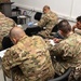 Cyprus National Guard Hosts NJ National Guard for State Partnership Program