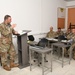 Cyprus National Guard Hosts NJ National Guard for State Partnership Program