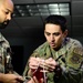 19th Medical Group hosts training exercise