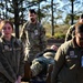 19th Medical Group hosts training exercise