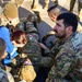 19th Medical Group hosts training exercise