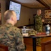 MyNavy Career Center Gives Class to II MEF Sailors