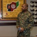 MyNavy Career Center Gives Class to II MEF Sailors