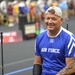 Archery Warrior Games 2024