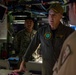 U.S. Pacific Fleet Commander Adm. Steve Koehler Visits USS Montana (SSN 794)