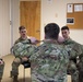 10th Mountain Division Medics train for Best Medic Competition