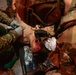 10th Mountain Division Medics train for Best Medic Competition