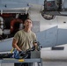 15th Maintenance Squadron works in tandem with the 154th Maintenance Squadron