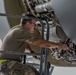 15th Maintenance Squadron works in tandem with the 154th Maintenance Squadron