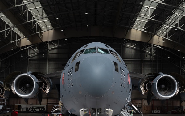 Conditions-based authority empowers Airmen