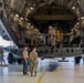 15th Maintenance Squadron works in tandem with the 154th Maintenance Squadron