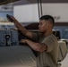 15th Maintenance Squadron works in tandem with the 154th Maintenance Squadron