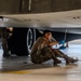 15th Maintenance Squadron works in tandem with the 154th Maintenance Squadron