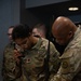 Competitors conduct pre-competition training in anticipation of the West Virginia Army National Guard Best Warrior Competition 2025