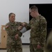 Competitors conduct pre-competition training in anticipation of the West Virginia Army National Guard Best Warrior Competition 2025