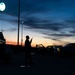 Joint Base Langley-Eustis executes its first Combat Readiness Inspection