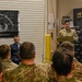 19th CES EOD technician earn ‘Master EOD Badge’