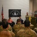 19th CES EOD technician earn ‘Master EOD Badge’