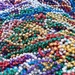 MacDill celebrates new year in annual Gasparilla Parade