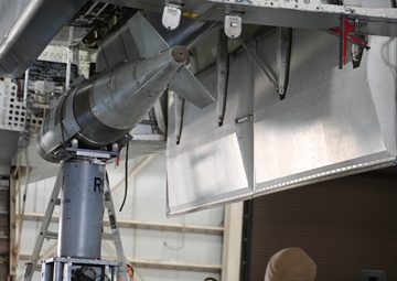 Dyess knocks out Lone Star Challenge