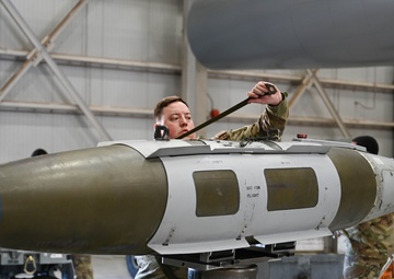 Dyess knocks out Lone Star Challenge