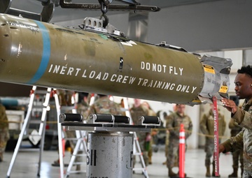 Dyess knocks out Lone Star Challenge