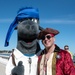 MacDill celebrates new year in annual Gasparilla Parade