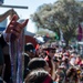 MacDill celebrates new year in annual Gasparilla Parade
