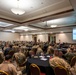 Travis Senior Leader Symposium focuses on fostering growth and collaboration