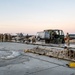 Joint Base Langley-Eustis execute its first Combat Readiness Inspection