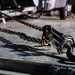 Joint Base Langley-Eustis executes its first Combat Readiness Inspection