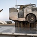 Joint Base Langley-Eustis executes its first Combat Readiness Inspection