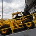 USS Wasp Conducts Ammo Offload