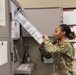 27th Special Operations Medical Group pharmacy aims to innovate and improve their services