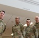 27th Special Operations Medical Group pharmacy aims to innovate and improve their services