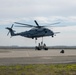 USAF, USMC team up for sling load