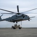 USAF, USMC team up for sling load