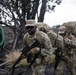 25th DSTB Conducts Ruck March at PTA