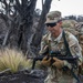 25th DSTB Conducts Ruck March at PTA