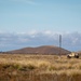 25th Division Sustainment Brigade Conducts Gunnery at PTA