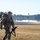 50th RSG conducts Best Warrior Competition