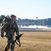 50th RSG conducts Best Warrior Competition