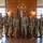 50th RSG conducts Best Warrior Competition