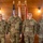 50th RSG conducts Best Warrior Competition