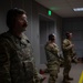 Airmen qualify for small-arms training