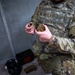 Airmen qualify for small-arms training