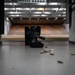 Airmen qualify for small-arms training