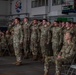 33rd RGS activates at Kadena