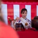 Annual Japan Culture Day strengthens US-Japan alliance