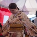 Annual Japan Culture Day strengthens US-Japan alliance